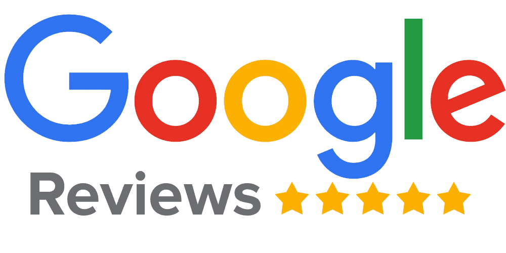 Reseñas de Google